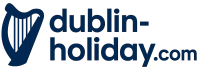 dublin-holiday.com